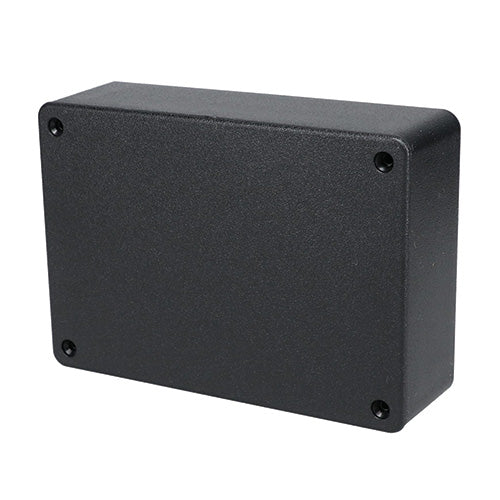 BUD Industries CU-389