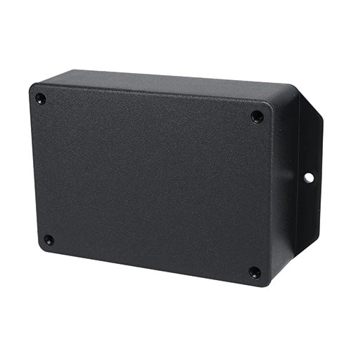 BUD Industries CU-389-MB