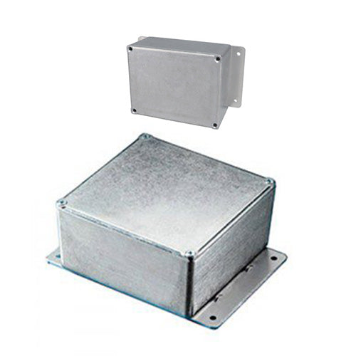 CU-4234