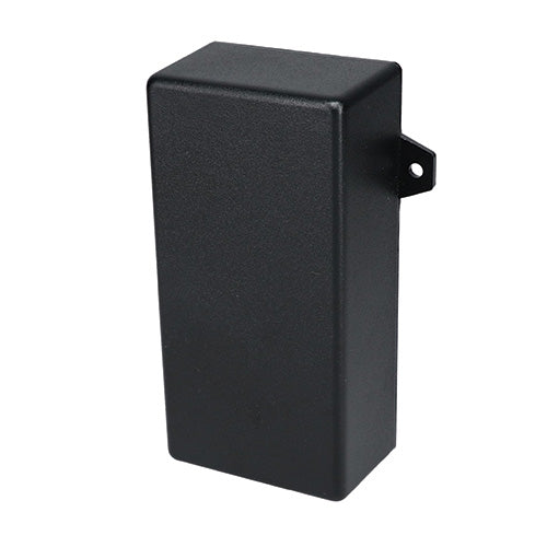 BUD Industries CU-745-MB