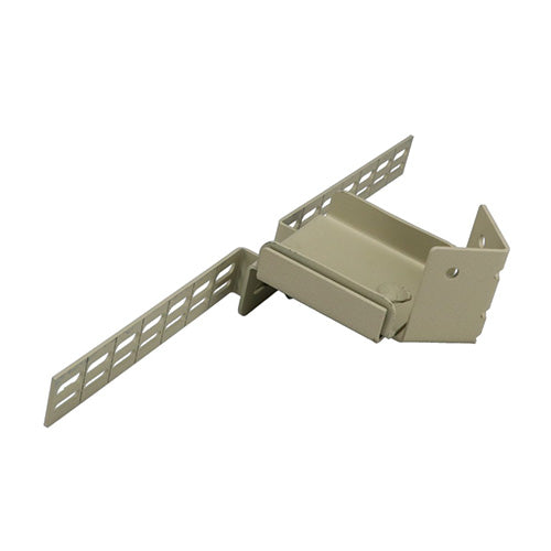 BUD Industries CWB-15101