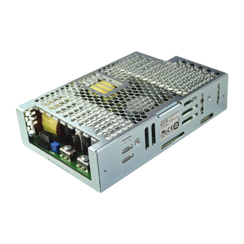DC2-150-4002-CHCO