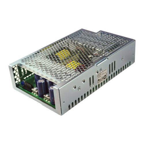 DC2-185-2001-CHCO