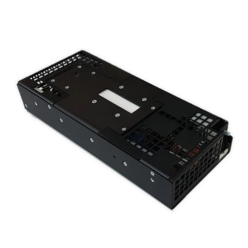 Inission Power DDP1200-US48-PC
