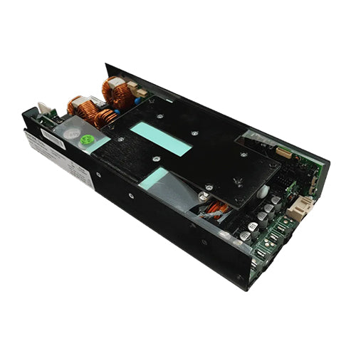 Inission Power DDP1200-US48-UC