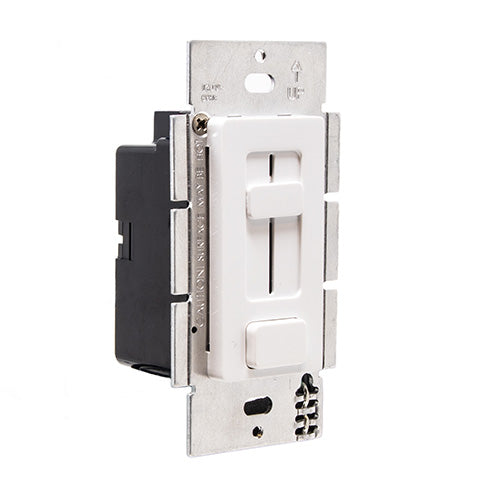 DI-24V-SE-100W