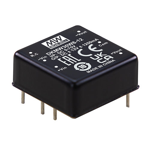 DKMW30W8-12