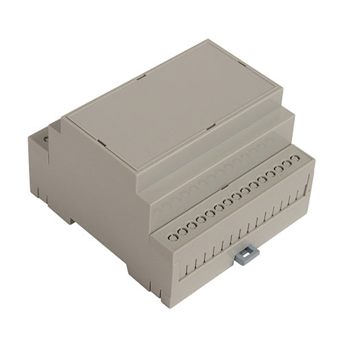 BUD Industries DMB-4775