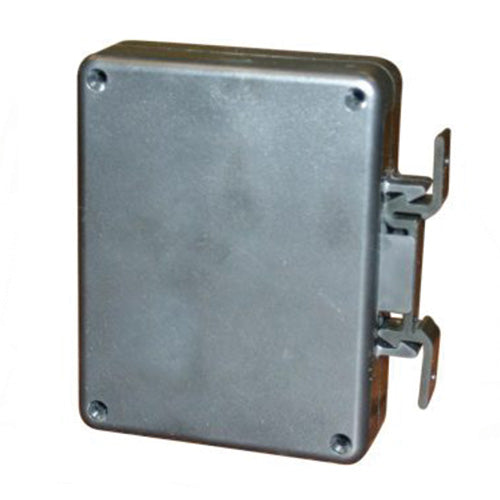 BUD Industries DPB-4760