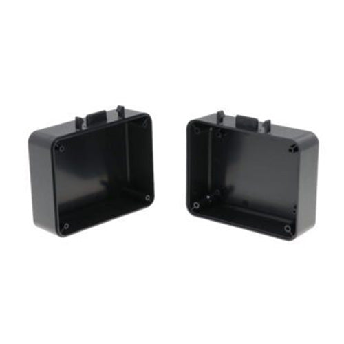 BUD Industries DPB-4763