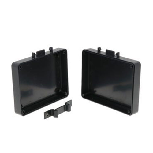 BUD Industries DPB-4764