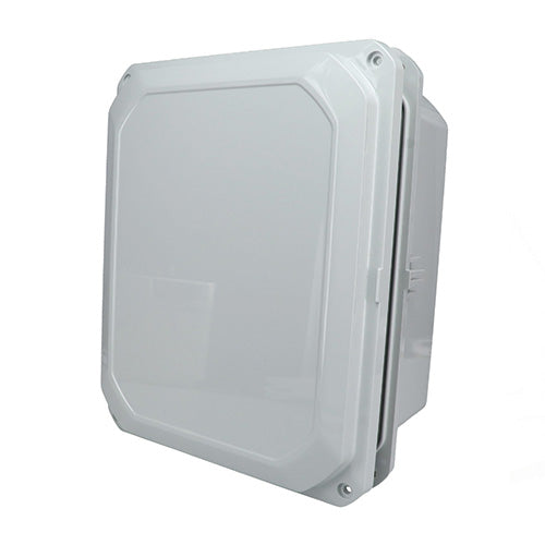 BUD Industries DPH-28708