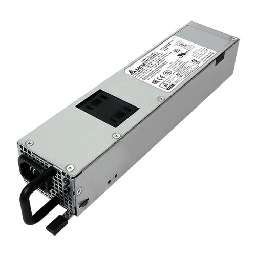 Delta DPS-1000AB-14 G