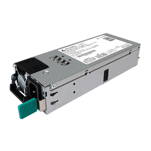 Delta DPS-1300AB-21 N