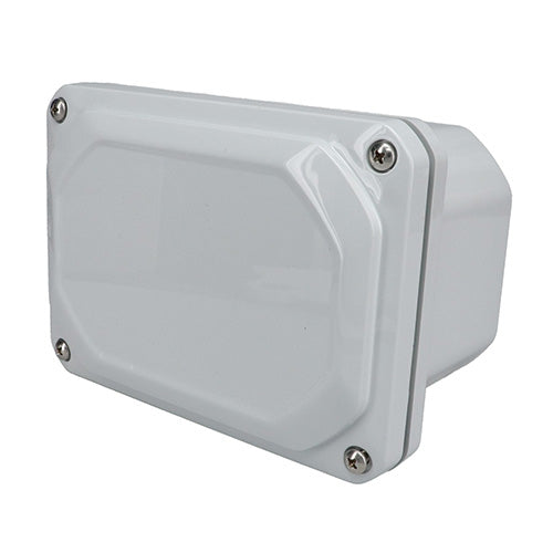 BUD Industries DPS-28706