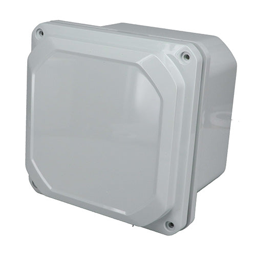 BUD Industries DPS-28707