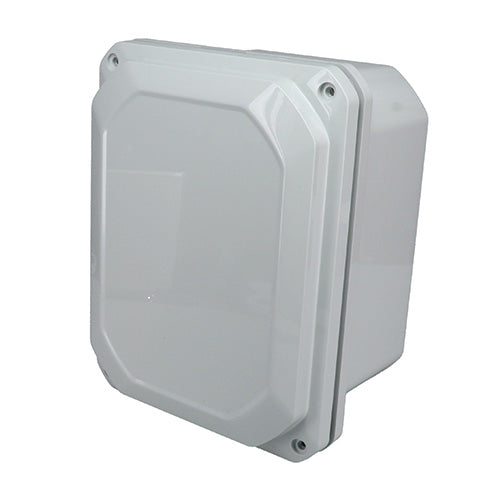 BUD Industries DPS-28708