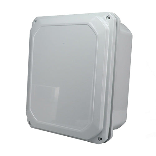 BUD Industries DPS-28709