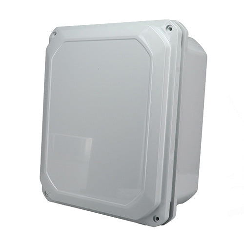 BUD Industries DPS-28725