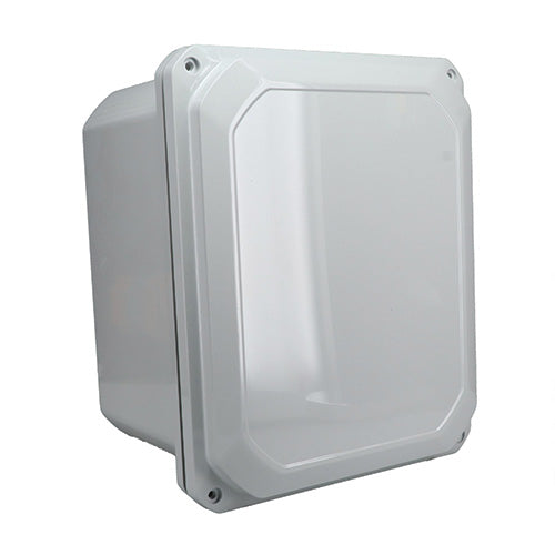 BUD Industries DPS-28711