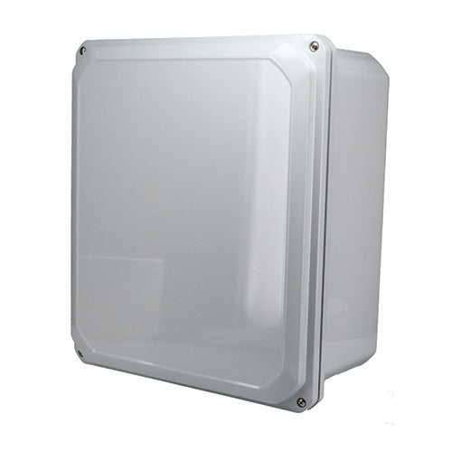 BUD Industries DPS-28713