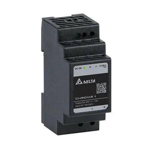 Delta DRC-05V030W1RZ