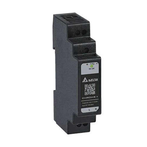 Delta DRC-24V015W1RZ