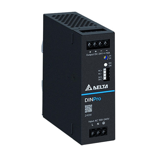 Delta DRF-24V240W1PBA