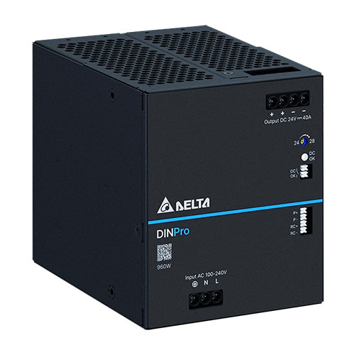 Delta DRF-24V960W1PBA