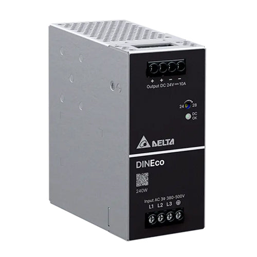 Delta DRL-24V240W3EN