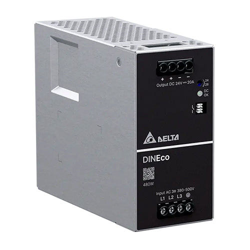 Delta DRL-24V480W3EN