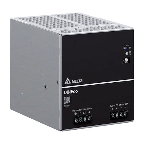 Delta DRL-24V960W3ENA