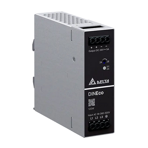Delta DRL-48V120W3ENA