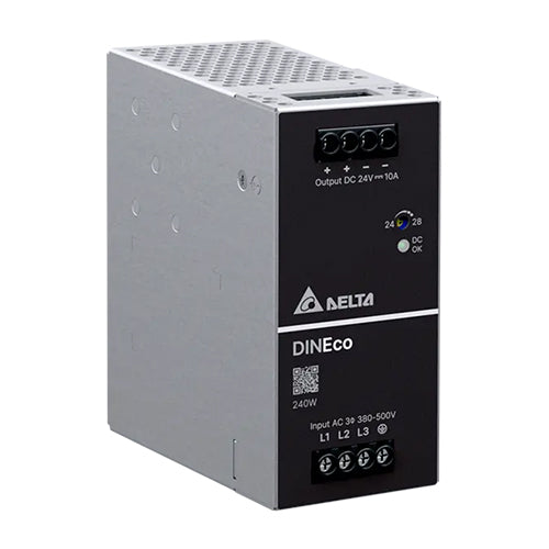 Delta DRL-48V240W3EN
