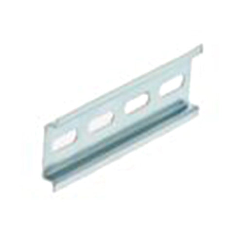 BUD Industries DRX-30004