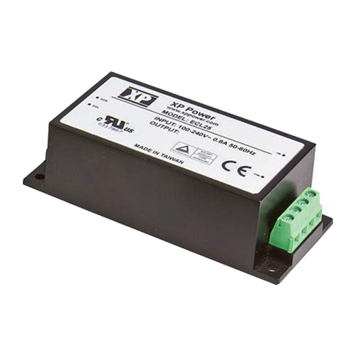 ECL15US48-S by XP Power