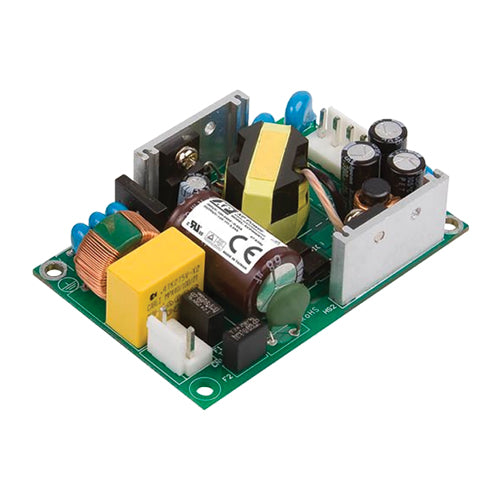 ECP40UT02 by XP Power