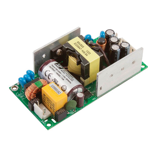 ECP60UD03