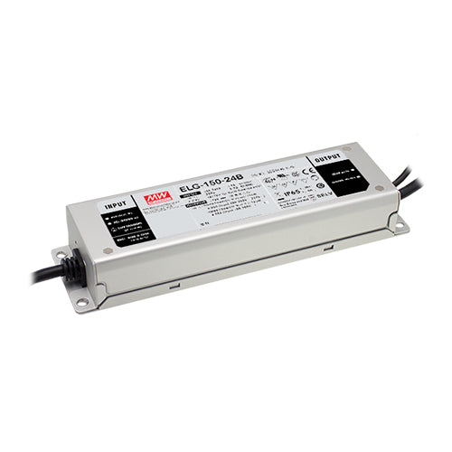 MEAN WELL ELG-150-48B