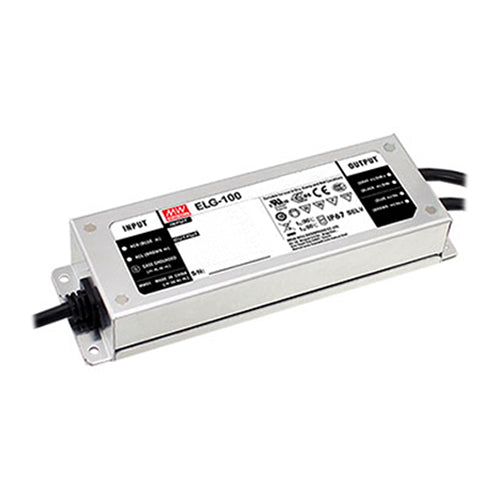 MEAN WELL ELG-100-C700B