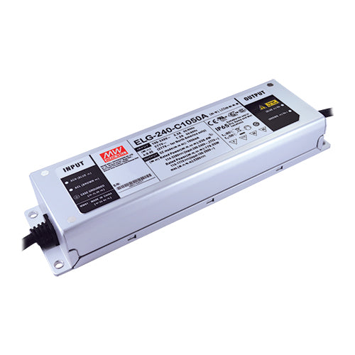 MEAN WELL ELG-240-C1400A