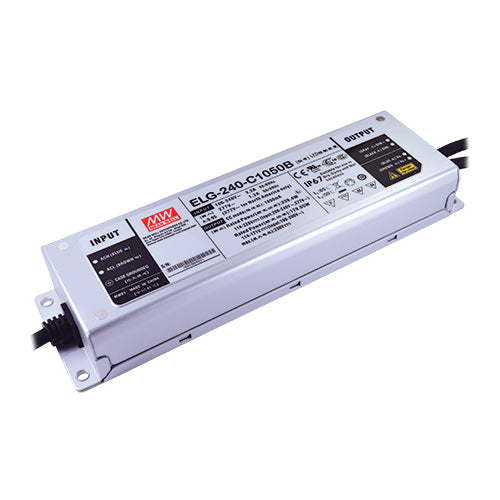 MEAN WELL ELG-240-C700B