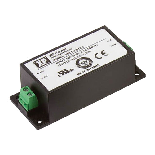 EML15US03-S by XP Power