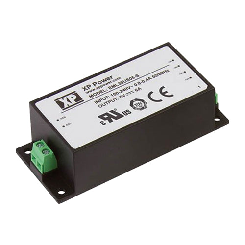 EML30US24-S