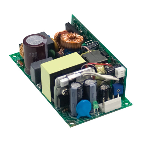 MEAN WELL EPP-100-24