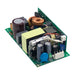 MEAN WELL EPP-100-15