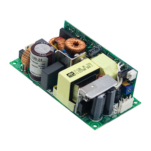 MEAN WELL EPP-150-24