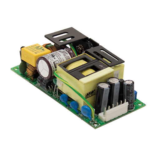 MEAN WELL EPP-200-15