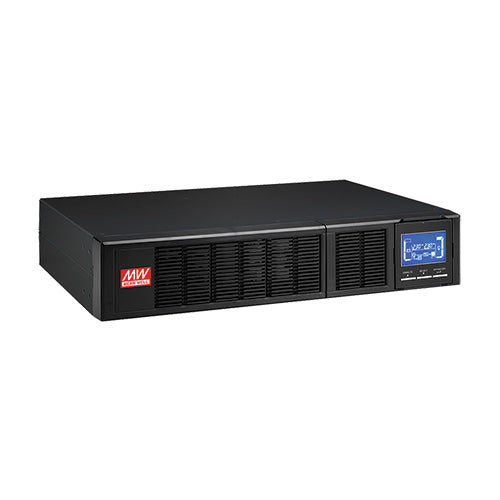 MEAN WELL ES-SU3K-RH