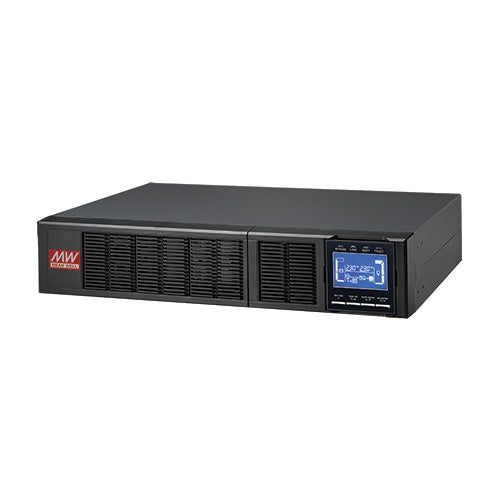 MEAN WELL ES-SU6K-RH